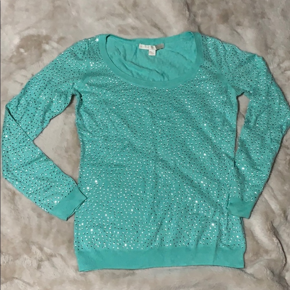 Women’s Long Sleeve